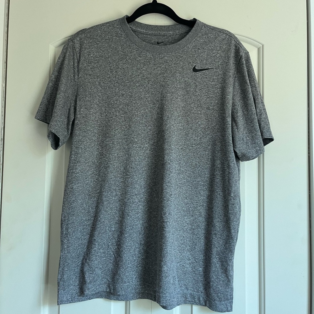 Nike Dry-Fit
